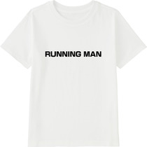 Ebe89139 2781 43f7 8c26 fba8c3190a9e 45 print s