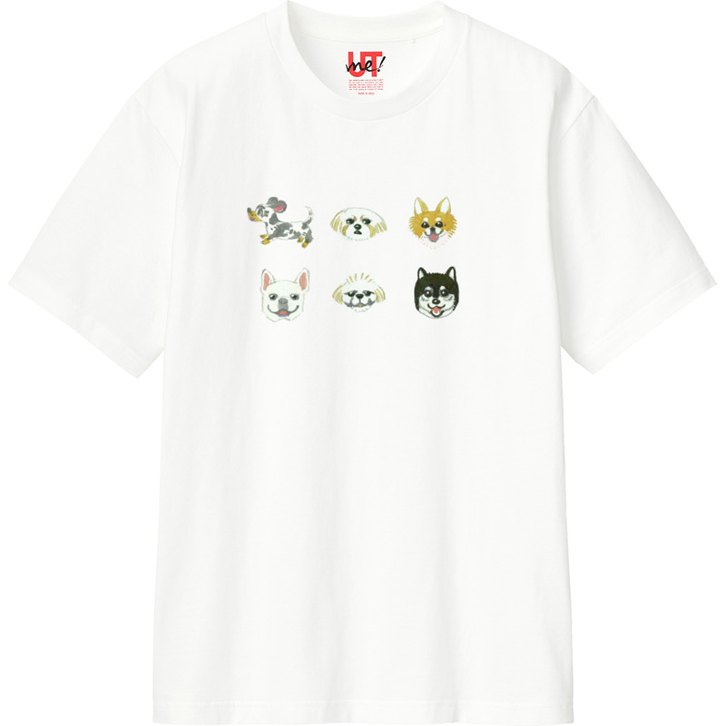 71f91ce2 fb8a 409e 87cc 152f2d5e21d1 110 print ll