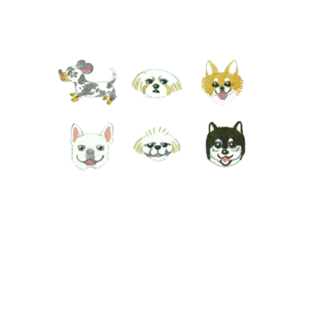 71f91ce2 fb8a 409e 87cc 152f2d5e21d1 s