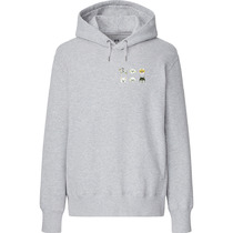 F544e33e fad7 4007 90f8 0d54dabeb412 107 print s