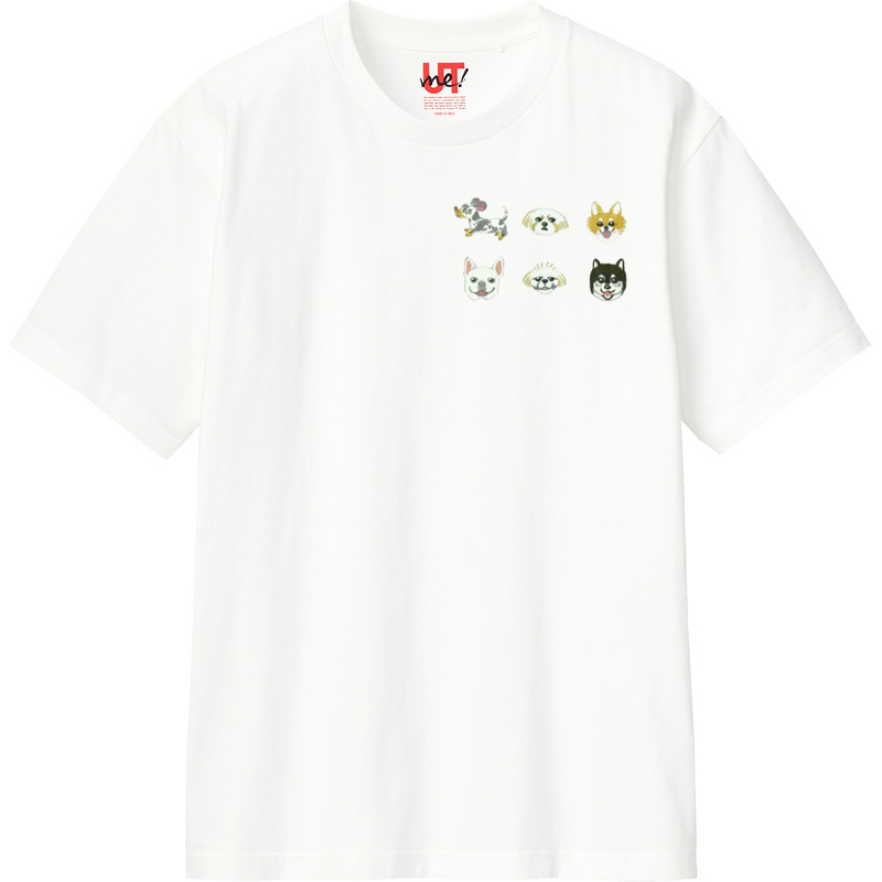 F544e33e fad7 4007 90f8 0d54dabeb412 110 print ll