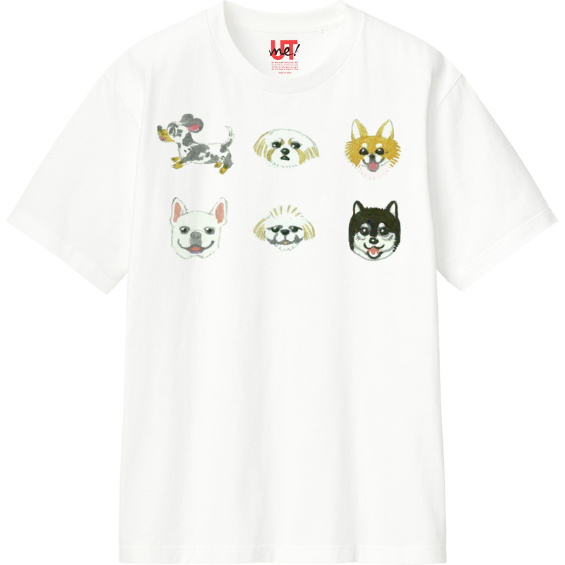 49a20b0a 28fa 40c4 827c a512f4d4f504 110 print ll