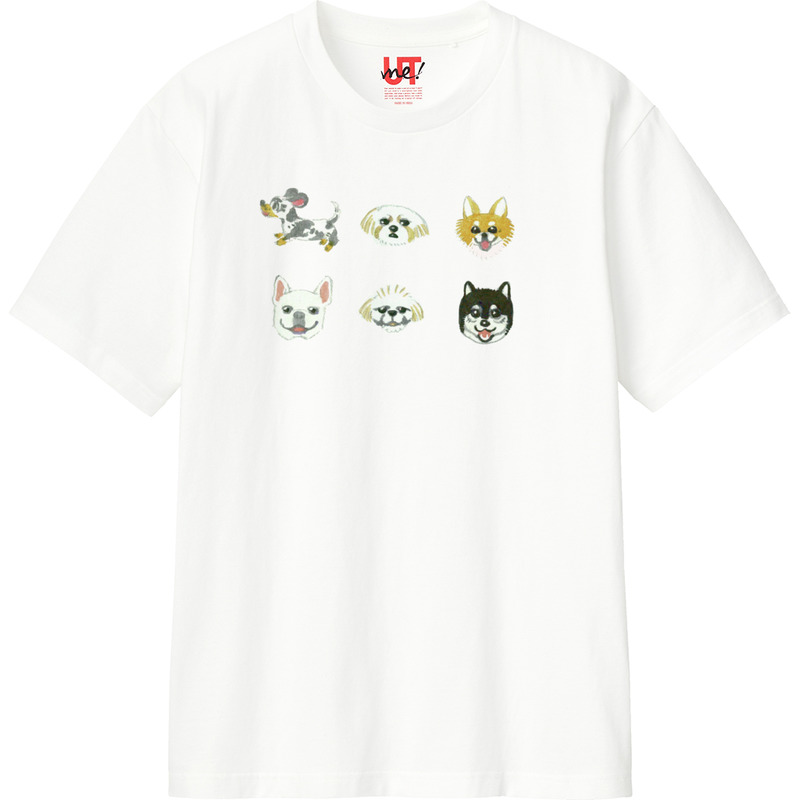 E99328af 18a1 483b a1b8 9eb747eaadc2 110 print ll