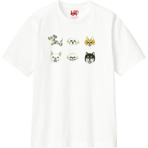 E99328af 18a1 483b a1b8 9eb747eaadc2 110 print s