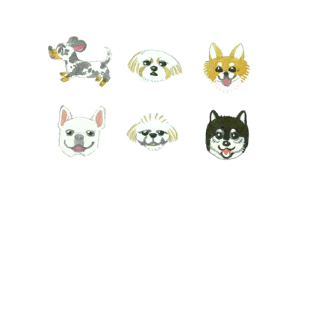 E99328af 18a1 483b a1b8 9eb747eaadc2 s