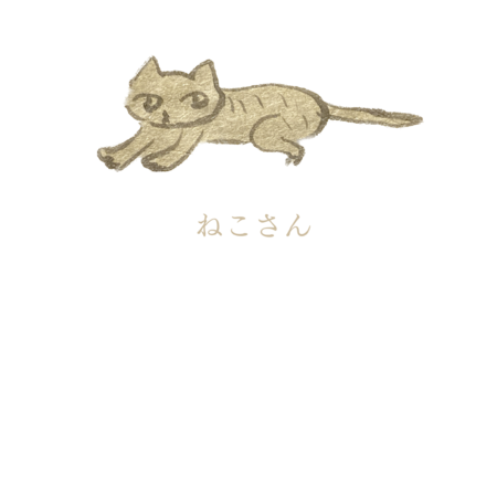 D6851a0c eeeb 416d 8443 82bad39f7845 s