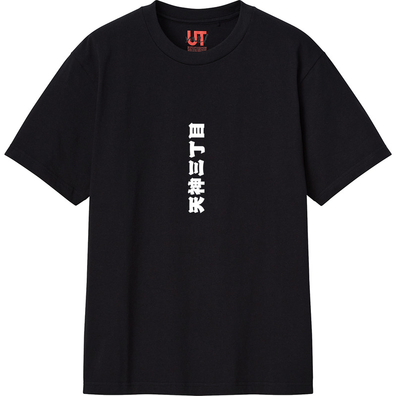 72721f86 150a 4d87 a698 48881a57b72f 111 print ll