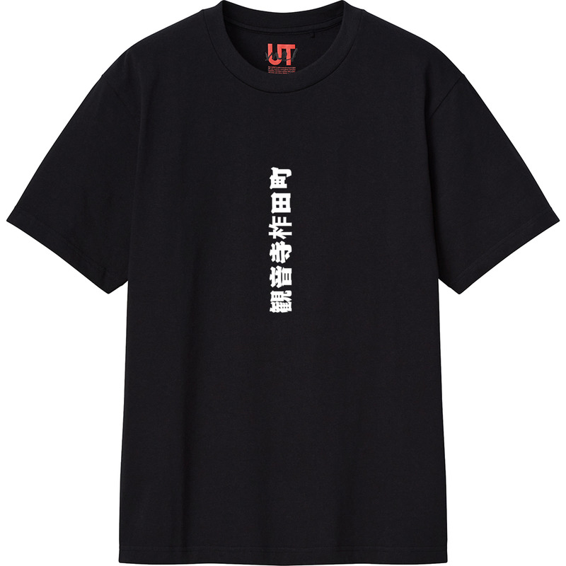 6bdb4b5f b09b 42e0 b877 1c0836df43a8 111 print ll