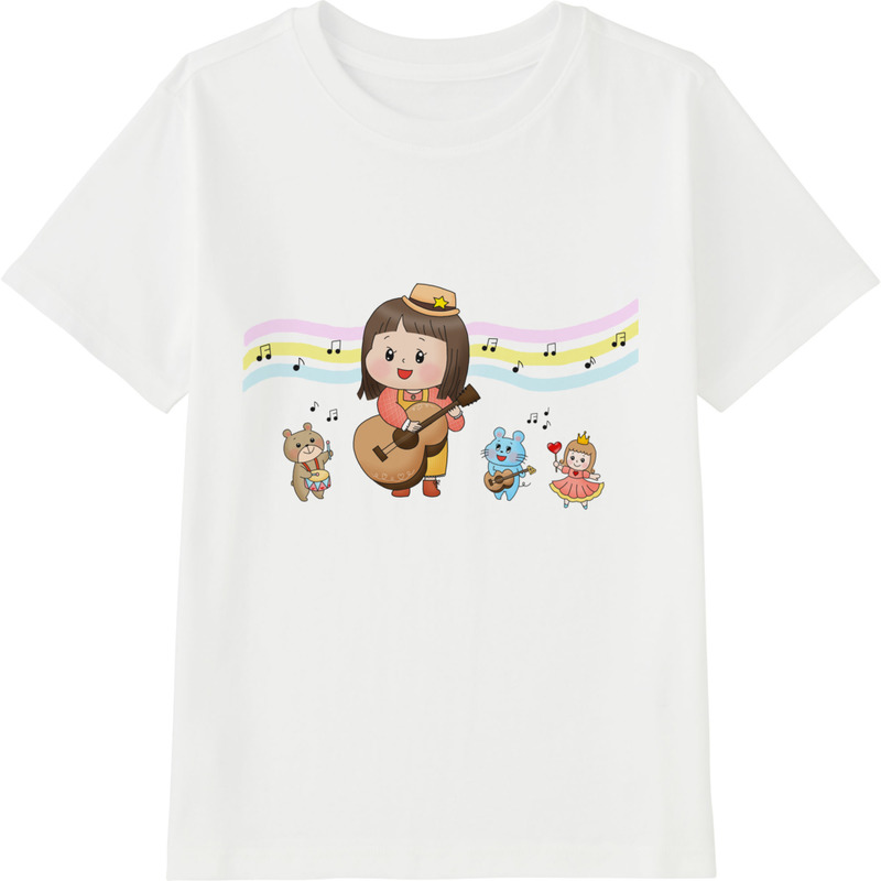 73983101 daec 4a0d a71a 41e0182e2fb7 45 print ll