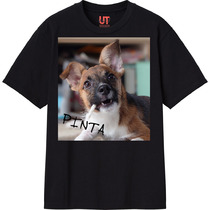 Ccb75b25 4776 497e 889d 14ed8888bd7c 111 print s