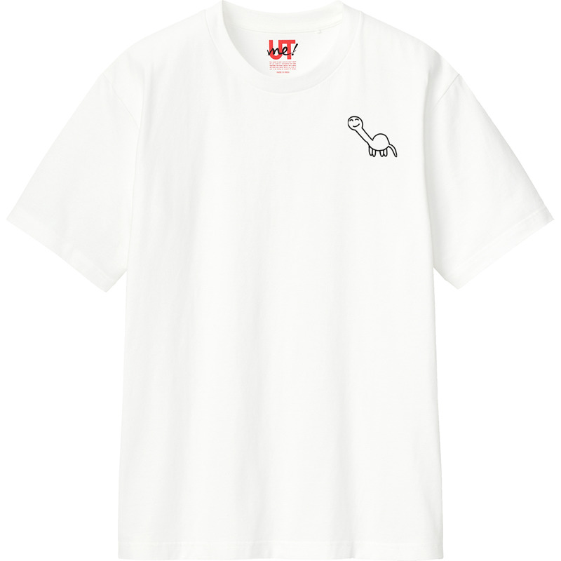 0221629e e8da 4610 b5e4 e800acaa819c 110 print ll