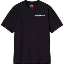 Ef40f8e2 b244 460c bd77 743d3be82d9d 111 print s