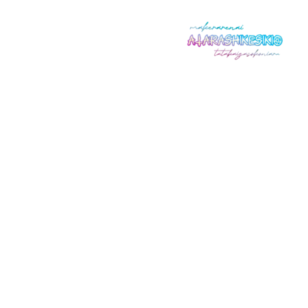 Ef40f8e2 b244 460c bd77 743d3be82d9d s