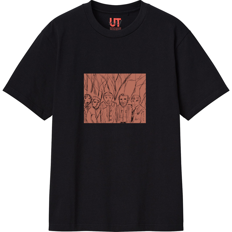 36485418 f4d1 4e60 95f0 9526a07fbf40 111 print ll