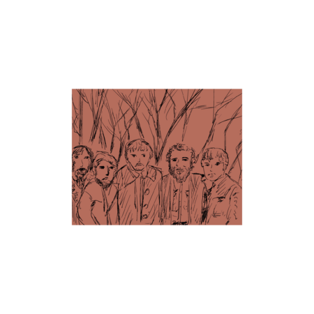 36485418 f4d1 4e60 95f0 9526a07fbf40 s