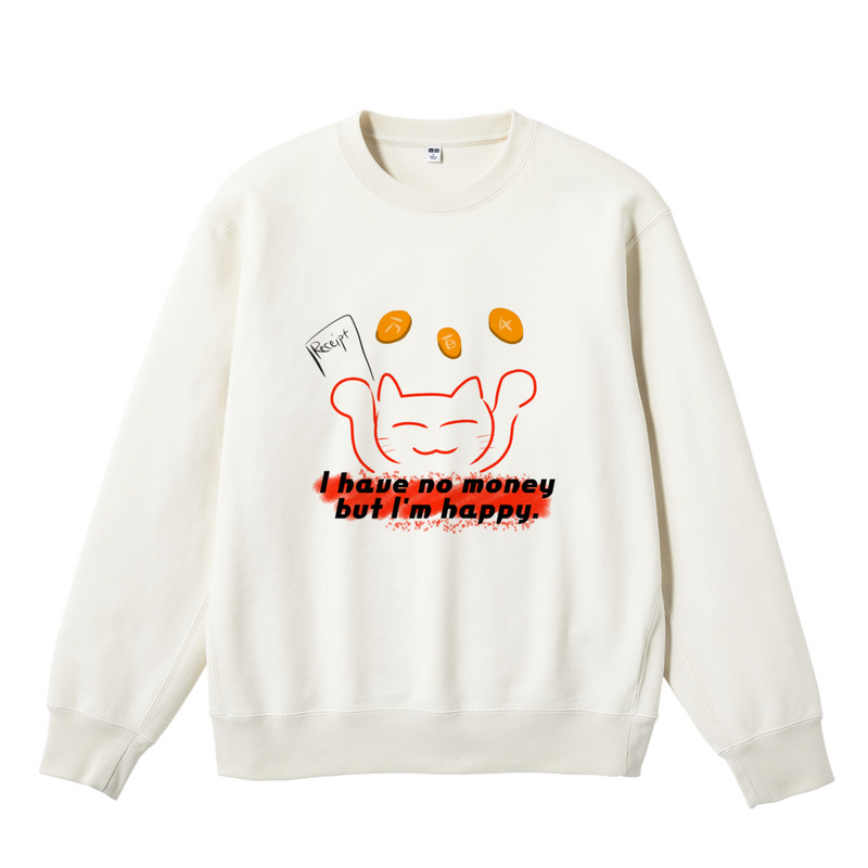 B7e53b63 d554 4260 b6e4 73ce6b9706f6 122 print ll