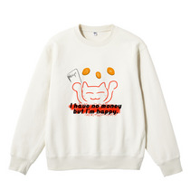 B7e53b63 d554 4260 b6e4 73ce6b9706f6 122 print s