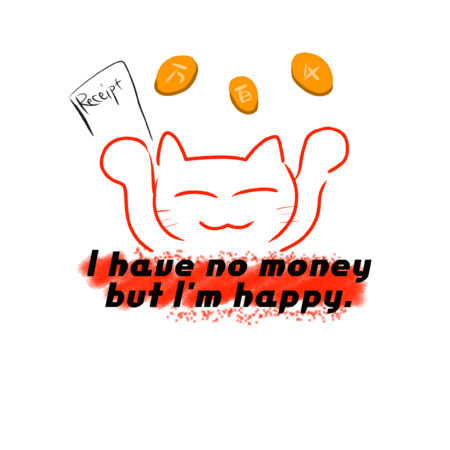 B7e53b63 d554 4260 b6e4 73ce6b9706f6 s