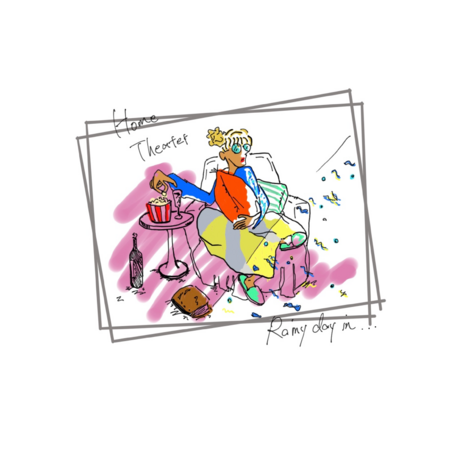 B8c251e5 c829 472c 8af6 078a1f46d8e4 s