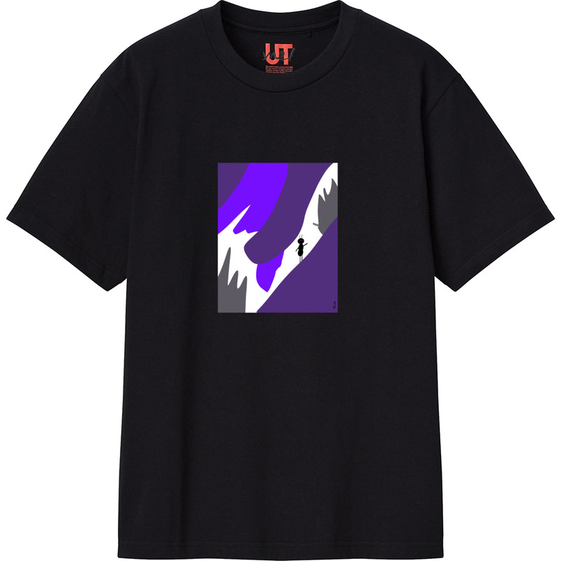 D4e1d1fc 0b94 467c b135 791e79b61174 111 print ll