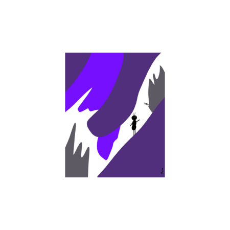 D4e1d1fc 0b94 467c b135 791e79b61174 s