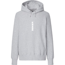 B3f87b02 edfd 4558 afd7 b28a06899c8a 107 print s