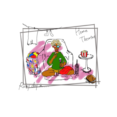 D2c2c46b ba9c 4822 896c 050bcab981bf s