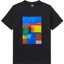 E104b04e 196a 45a5 9519 7af774d291a2 65 print s