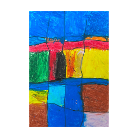 E104b04e 196a 45a5 9519 7af774d291a2 s