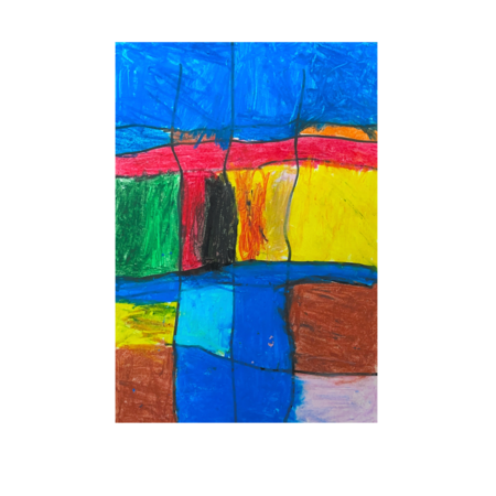 719ba61f 4e8d 4cbf 958a 0d515fd55399 s