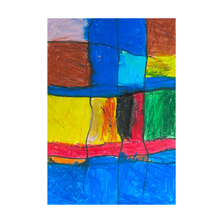 Fb3df70e 9cbc 4d37 aad5 92c98fd524a0 s