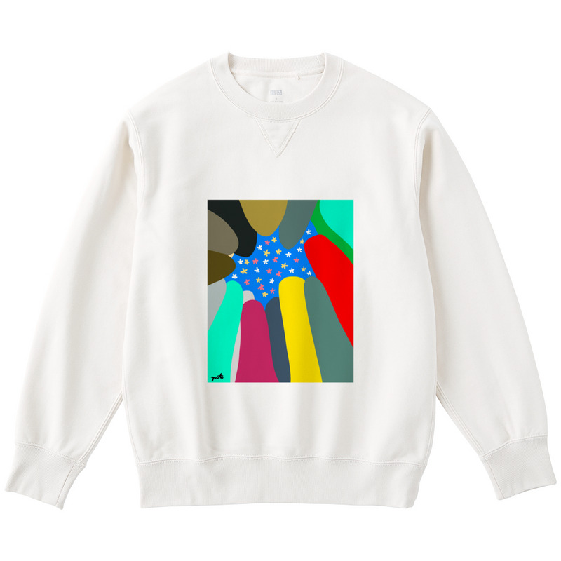 Ca6a2043 09e0 4d54 956e 7624fe280077 122 print ll