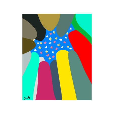 Ca6a2043 09e0 4d54 956e 7624fe280077 s