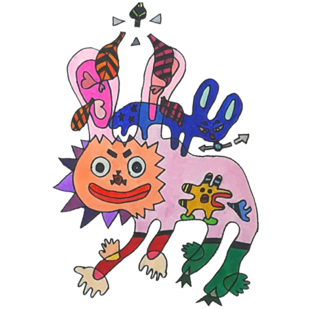 A6555c51 5aa1 41a5 9c30 89741aa9ac07 s