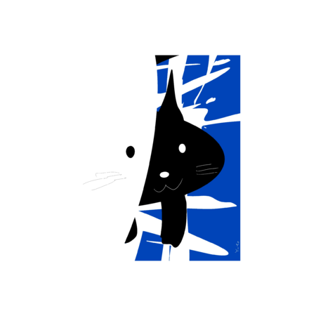 A3a4ee9b ec70 44ae a8a0 1d9947d7d242 s