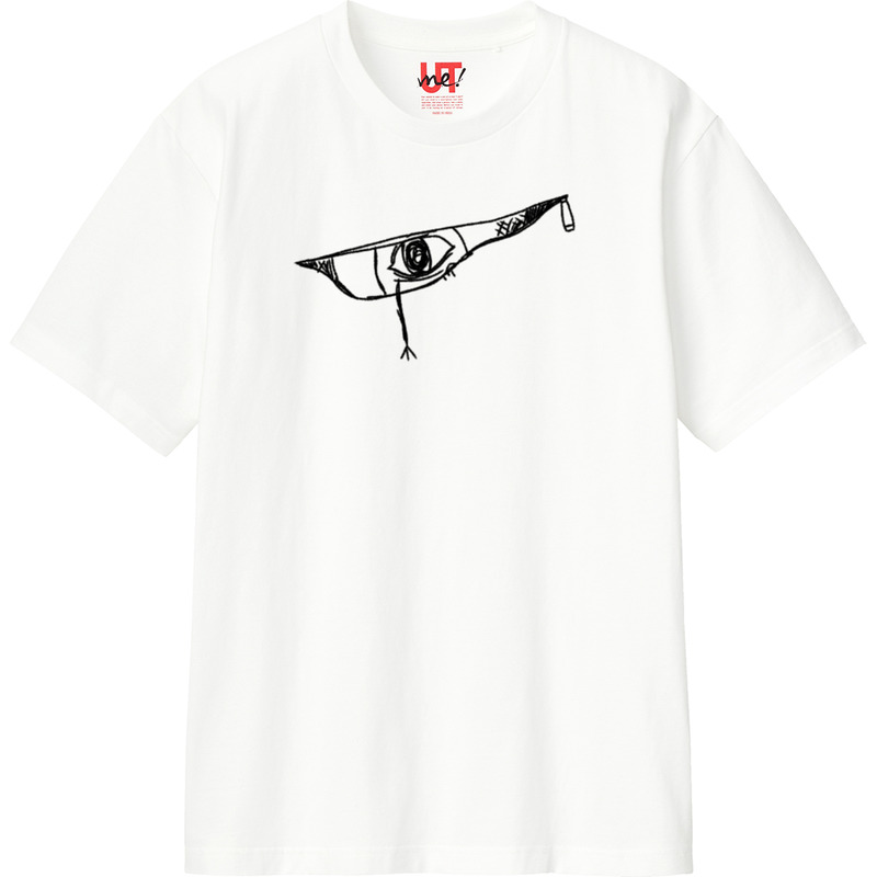 23ccb7ee 513b 4e75 9ba2 5fde436a0b6d 110 print ll