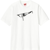 23ccb7ee 513b 4e75 9ba2 5fde436a0b6d 110 print s