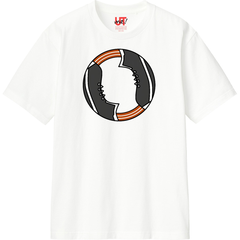 Ae59c7c2 1e68 412f 89f7 6d35bfaae622 110 print ll