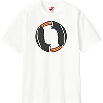 Ae59c7c2 1e68 412f 89f7 6d35bfaae622 110 print s