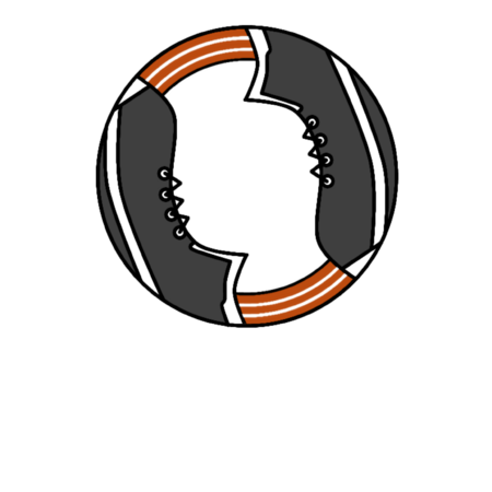 Ae59c7c2 1e68 412f 89f7 6d35bfaae622 s