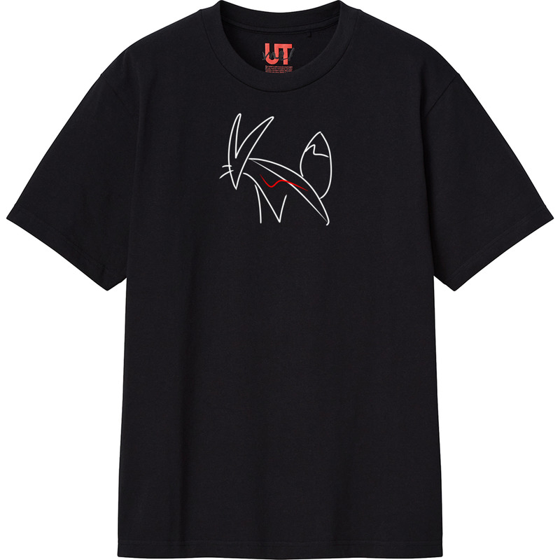 D9a61352 ec3d 478f b8d2 5c19b0d2b098 111 print ll