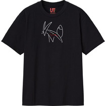 D9a61352 ec3d 478f b8d2 5c19b0d2b098 111 print s