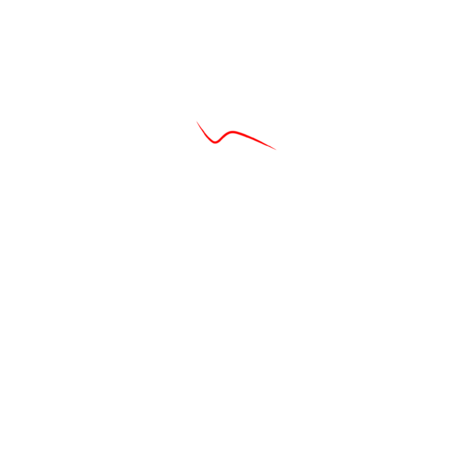 D9a61352 ec3d 478f b8d2 5c19b0d2b098 s