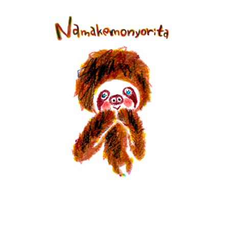 C66a0963 6b93 4b47 98a2 0ffe8b71c875 s