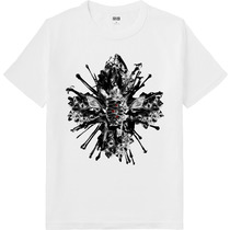 2d00dd3c a216 4df1 8c8f 8d72f0050079 64 print s