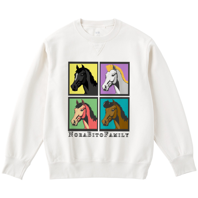 6813f259 c82d 4d57 a47c 05c5622fa76f 122 print ll