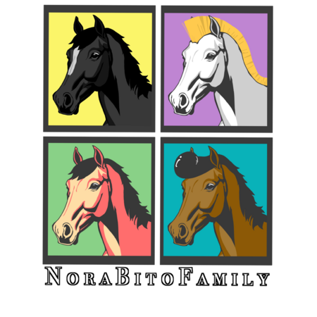 6813f259 c82d 4d57 a47c 05c5622fa76f s