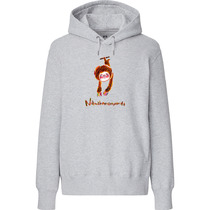 A07d3e21 a723 4643 b096 92869c324cc2 107 print s