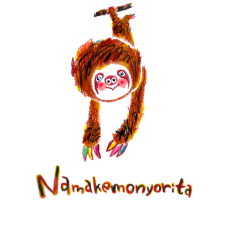 A07d3e21 a723 4643 b096 92869c324cc2 s