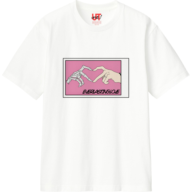 5401b6ee 831c 4676 9ba8 b3a7c83f0535 110 print ll